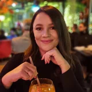 Gabriela Maioli