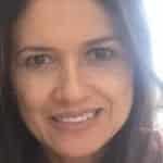 Marcia Gianelo
